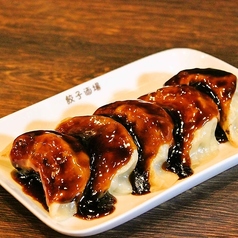 餃子酒場 平和島店のおすすめ料理1