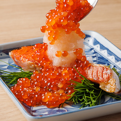 炉端とおでん　呼炉凪来（ころなぎらい）大曽根店の写真