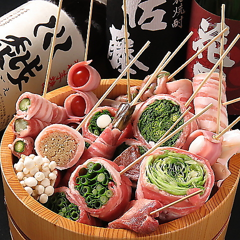 心温まるおもてなしと美味しい料理で、お客様をお迎えします