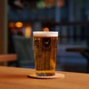 CRAFT BEER&WINE 845 ハシゴ 郡山駅前店のおすすめポイント2