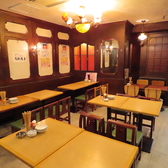 廣楽 2号店の雰囲気3