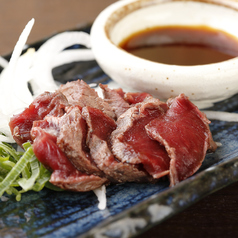 居酒屋 らいとのおすすめ料理1