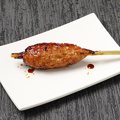 俺のやきとり割烹吉祥寺のおすすめ料理1