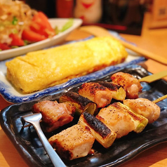いいもんや酉二九 大町店のおすすめ料理1