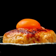 阿波串物語 鼓虎 ことらのおすすめ料理1