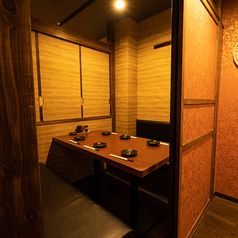 居酒屋 月乃雅 新橋店の雰囲気1