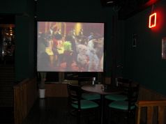 SOUL IZAKAYA MJの写真