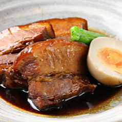 海人 うみんちゅ 大山店のおすすめ料理1