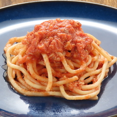FIOCCO フィオッコのおすすめ料理1
