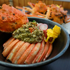 魚屋の喰い処 まつ田のおすすめ料理1