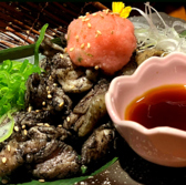 酒仙炭焼 ちどり 久茂地店のおすすめ料理2